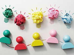 Microsoft Teams Productivity Tips Every School Needs To Know