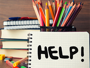 3 Ways to Support Understaffed IT Departments