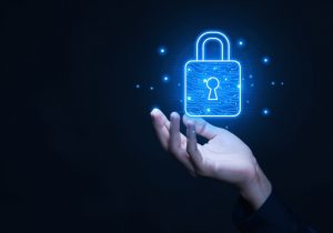 Out With The Old: Debunking 5 Common Cybersecurity Myths To Get Ready For The New Year