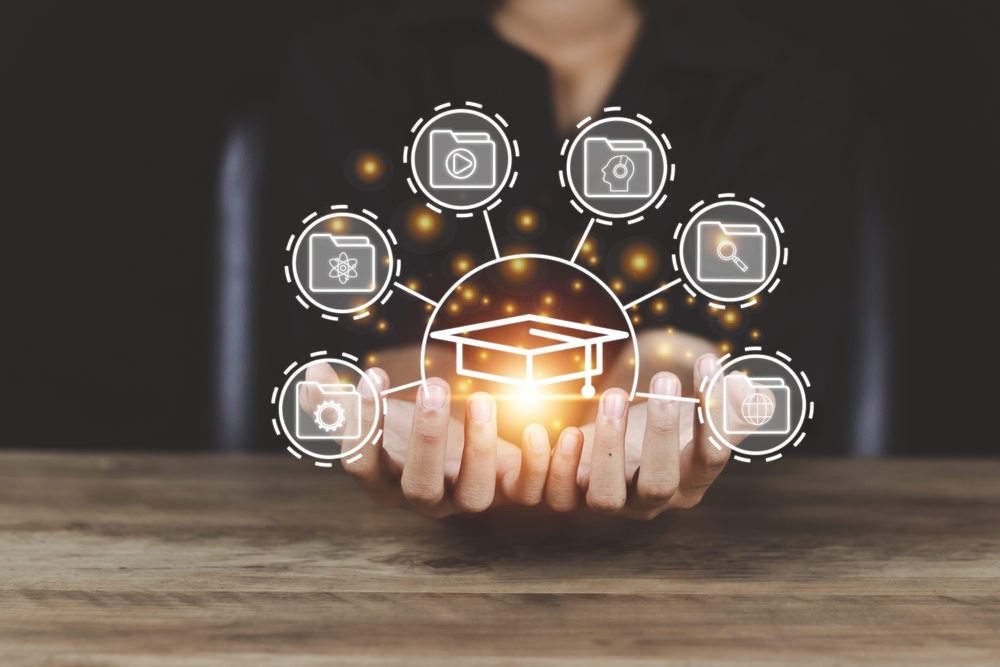 Six Strategies for Successful Technology Upgrades In K-12 Schools