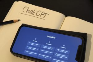 Innovative Learning With AI: 10 Must-Try ChatGPT Prompts For Exciting Activities