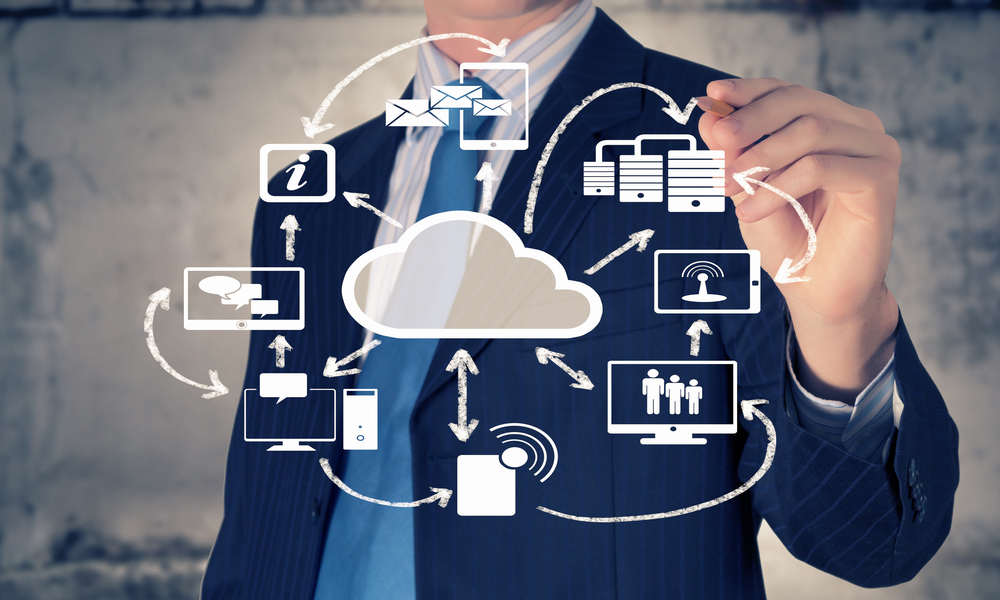 Exploring E-Rate Technology Projects for 2024