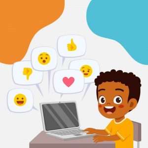 10 Tips For Keeping Students Safe Online