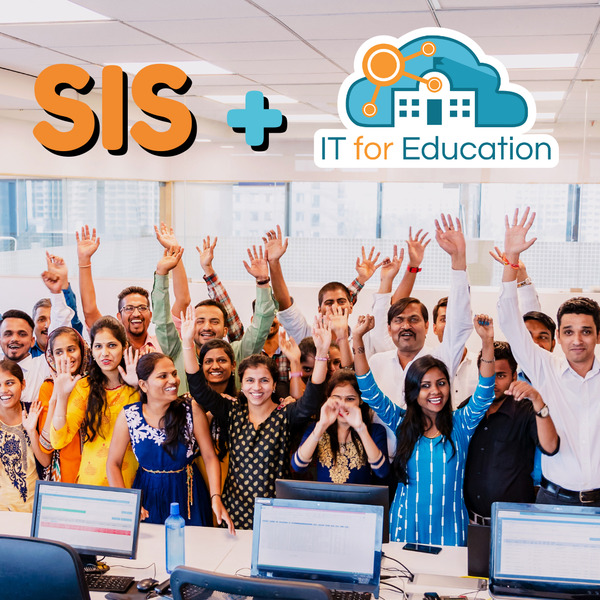 SIS and MSP