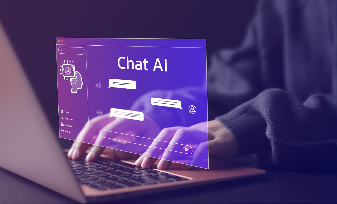 The Role of Artificial Intelligence in Education
