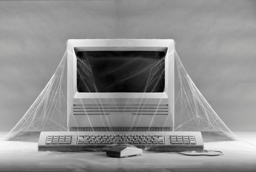 Unlocking Savings: Why Your School Needs to Upgrade Its Technology