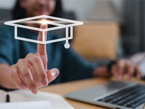 Creating a Safe Learning Environment: Our Approach to School Network Security