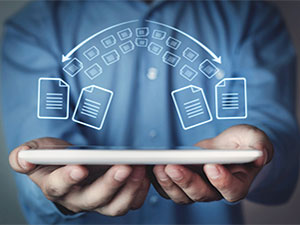Strategies for Maintaining Technology Infrastructure: Keeping Your ‘Secret Base’ in Top Shape