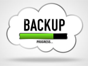 The Importance of Data Backup and Recovery: Protect Your Resources Like a Pro