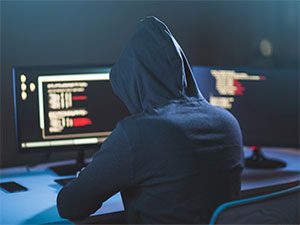 The Sophistication of Cyberattacks: Preparing to Protect Our Schools