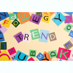 Education Trends for 2025: Preparing for the Future