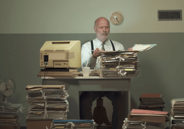 Why Outdated IT Infrastructure is Holding Your School Back