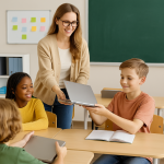 Student Device Management: Tips for Efficient Rollout & Inventory Tracking