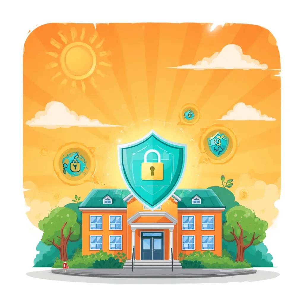 A Cybersecurity Incident Could Put Your Charter at Risk: Here’s How to Prevent One