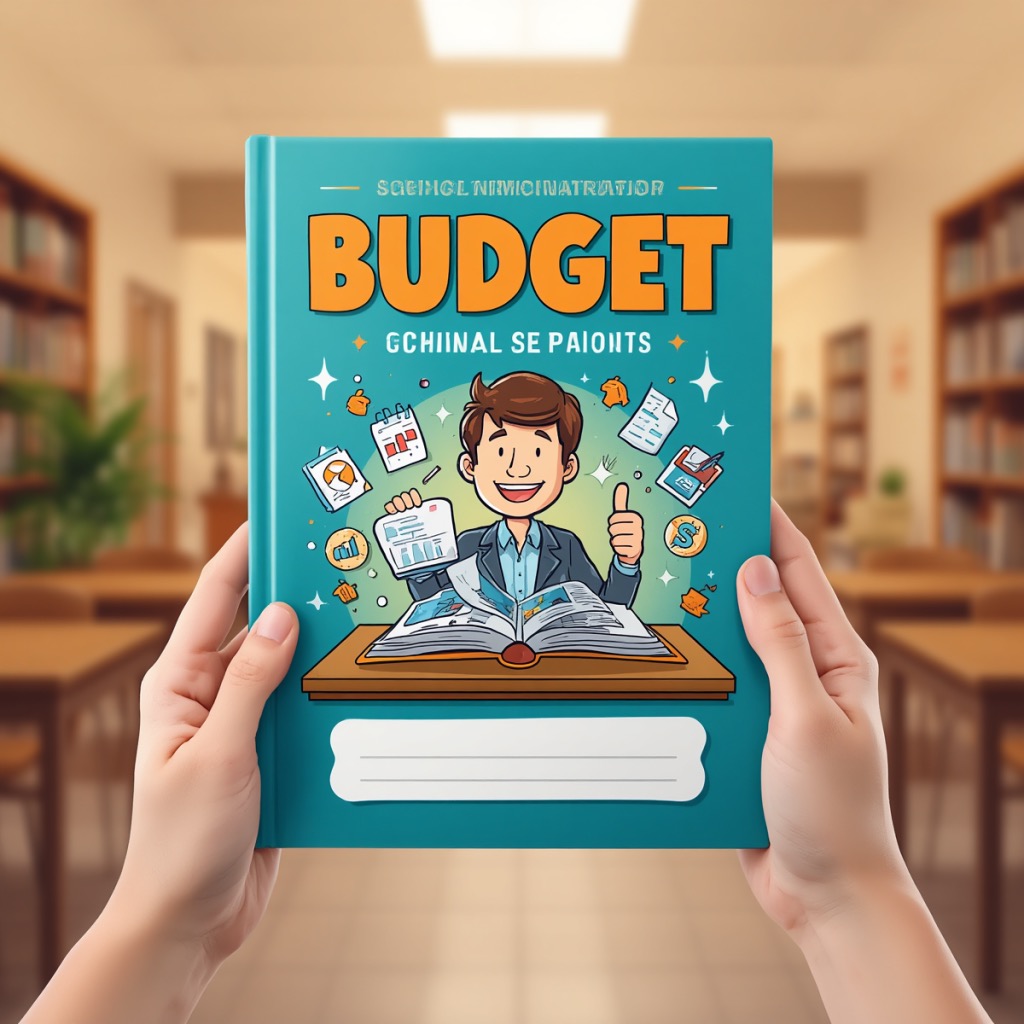 What Will You Tell the Diocese When They Ask About Next Year’s Technology Costs?
