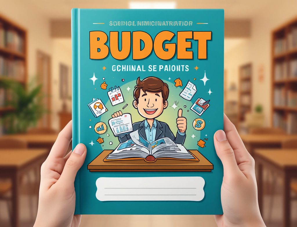 Your Per-Pupil Funding Is Locked In. Your Technology Costs Don’t Have to Be a Mystery.