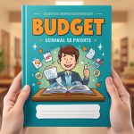 Your Per-Pupil Funding Is Locked In. Your Technology Costs Don’t Have to Be a Mystery.