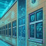 What Would a Ransomware Attack Cost You Right Before Opening Day?