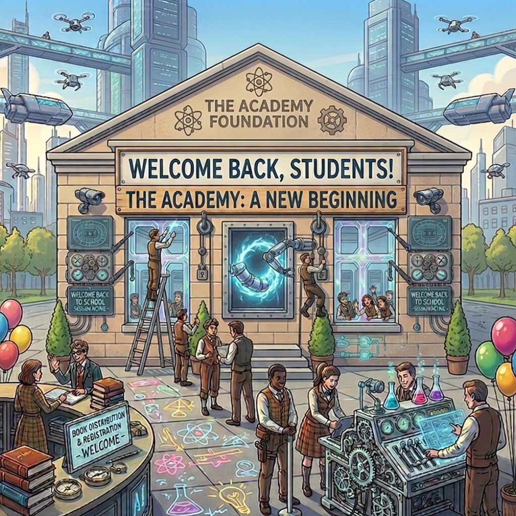 Your Staff Is About to Return. Will Your Technology Be Ready for Them, or Just Waiting for Them?
