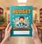 Why Your School&rsquo;s Technology Budget Should Look Nothing Like the School Down the Road