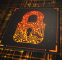 Cybercriminals Love Tax Season – Here’s How to Protect Your School’s IT Network
