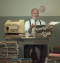 Why Outdated IT Infrastructure is Holding Your School Back