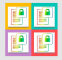 Why Outdated IT Infrastructure is Holding Your School Back