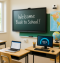 Back-to-School IT Checklist: What Every School Should Review Before Students Arrive