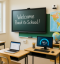 Back-to-School IT Checklist: What Every School Should Review Before Students Arrive
