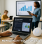 What’s New in EdTech for 2025? 3 Tools to Try This Fall