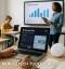 What’s New in EdTech for 2025? 3 Tools to Try This Fall