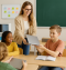 Student Device Management: Tips for Efficient Rollout & Inventory Tracking