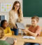 Student Device Management: Tips for Efficient Rollout & Inventory Tracking