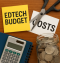Smart Budgeting for Tech: How to Stretch Your EdTech Dollars in FY25