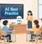 How School Leaders Can Embrace AI Without Sacrificing Academic Integrity or Student Privacy