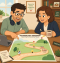 How School Leaders Can Build a Technology Roadmap That Supports Their Educational Mission