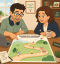 How School Leaders Can Build a Technology Roadmap That Supports Their Educational Mission