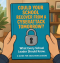 Could Your School Recover From a Cyberattack Tomorrow? What Every School Leader Should Know