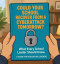 Could Your School Recover From a Cyberattack Tomorrow? What Every School Leader Should Know