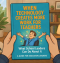When Technology Creates More Work for Teachers: What School Leaders Can Do About It