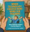 When Technology Creates More Work for Teachers: What School Leaders Can Do About It
