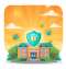 Why Summer Is the Most Dangerous Season for Your School&rsquo;s Cybersecurity
