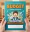 Your Per-Pupil Funding Is Locked In. Your Technology Costs Don&rsquo;t Have to Be a Mystery.
