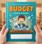 Your Per-Pupil Funding Is Locked In. Your Technology Costs Don&rsquo;t Have to Be a Mystery.