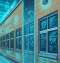One Data Breach Could Undo Everything That Makes Your School Different