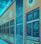 One Data Breach Could Undo Everything That Makes Your School Different