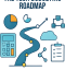 Your Authorizer Wants to See a Plan, Not a Pattern of Emergencies