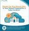 Protecting What Makes Your School Different: Cybersecurity That Honors Your Mission