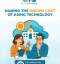 The Technology Costs Your Authorizer Never Sees, Until They Ask