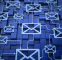 Microsoft Exchange Online Outage Blocks Access to Mailboxes Worldwide